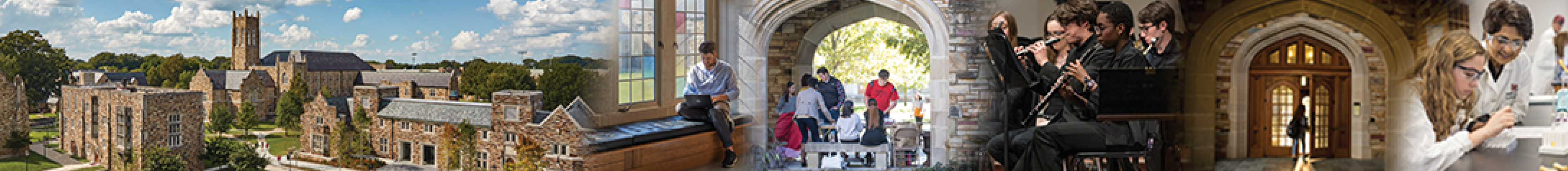 Search for Jobs page is loaded